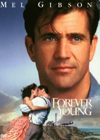 Forever Young 1992