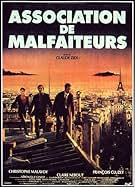 Association de malfaiteurs (1987)