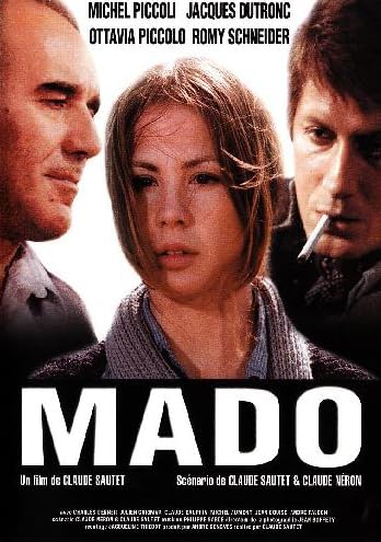 Mado - 1976