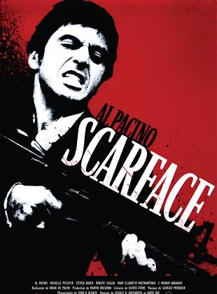 Scarface-full movie-(1983)