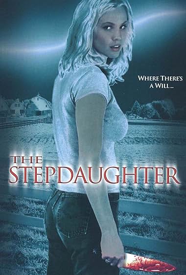 Sous le masque d'un ange | Film Complet en Français | Andrea Roth | Cindy Pickett | Gil Gerard