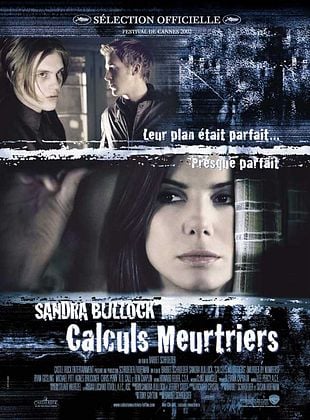 Calculs meurtriers 2002